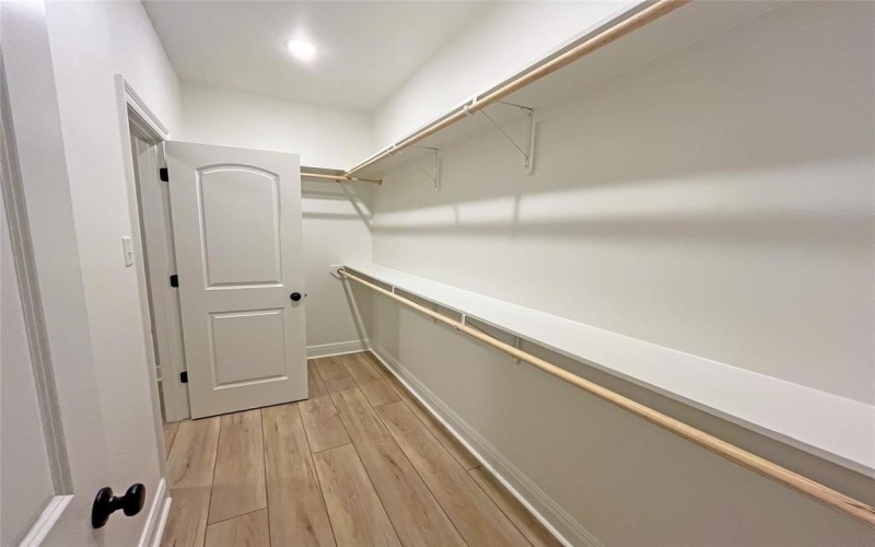 365 Hummingbird Lane, Princeton, LA 71067, 3 Habitaciones Habitaciones , ,2 BañosBaños,Residential,En Venta,365 Hummingbird Lane,0,21086237