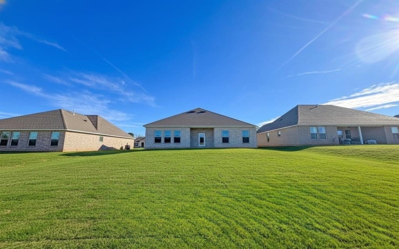 365 Hummingbird Lane, Princeton, LA 71067, 3 Habitaciones Habitaciones , ,2 BañosBaños,Residential,En Venta,365 Hummingbird Lane,0,21086237