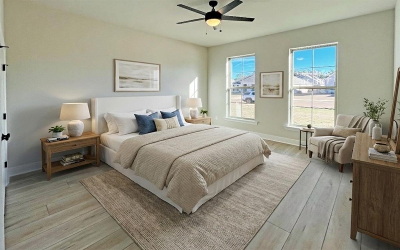 365 Hummingbird Lane, Princeton, LA 71067, 3 Habitaciones Habitaciones , ,2 BañosBaños,Residential,En Venta,365 Hummingbird Lane,0,21086237