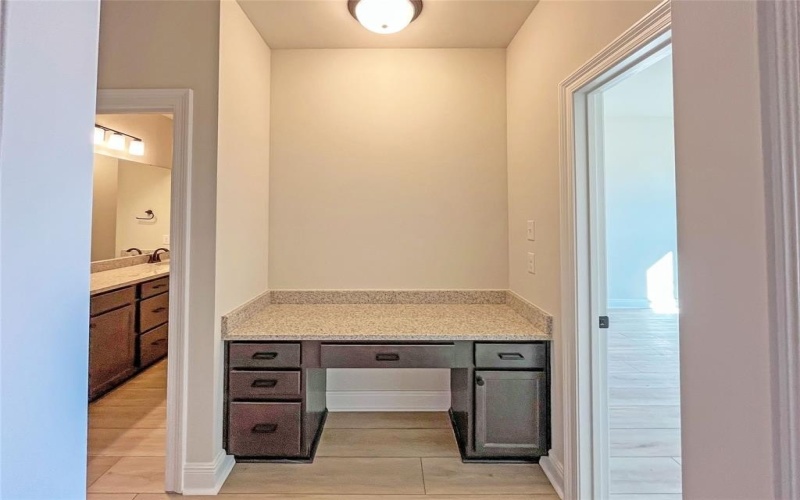 365 Hummingbird Lane, Princeton, LA 71067, 3 Habitaciones Habitaciones , ,2 BañosBaños,Residential,En Venta,365 Hummingbird Lane,0,21086237