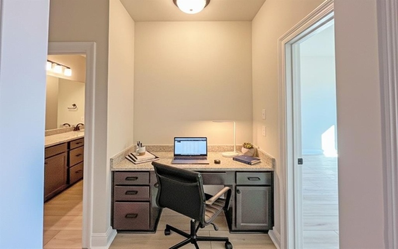 365 Hummingbird Lane, Princeton, LA 71067, 3 Habitaciones Habitaciones , ,2 BañosBaños,Residential,En Venta,365 Hummingbird Lane,0,21086237