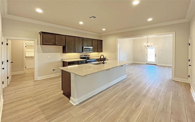 365 Hummingbird Lane, Princeton, LA 71067, 3 Habitaciones Habitaciones , ,2 BañosBaños,Residential,En Venta,365 Hummingbird Lane,0,21086237