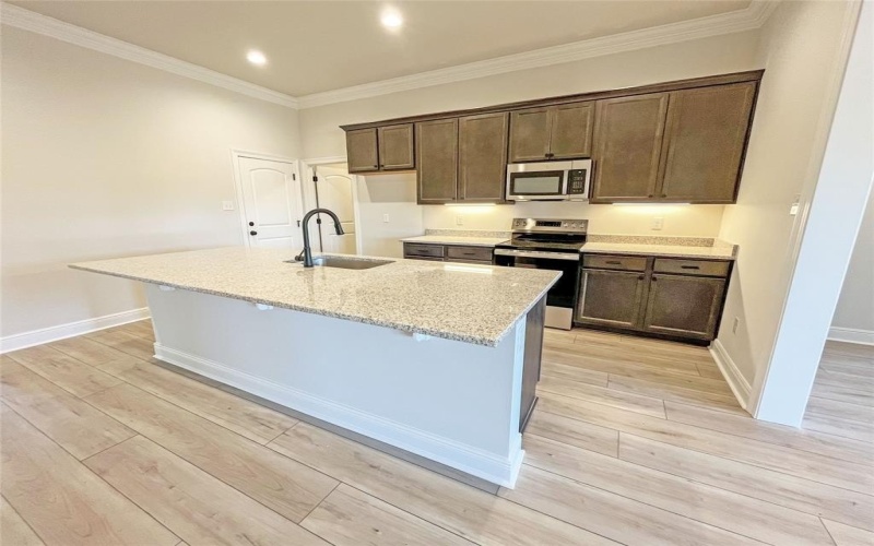 365 Hummingbird Lane, Princeton, LA 71067, 3 Habitaciones Habitaciones , ,2 BañosBaños,Residential,En Venta,365 Hummingbird Lane,0,21086237