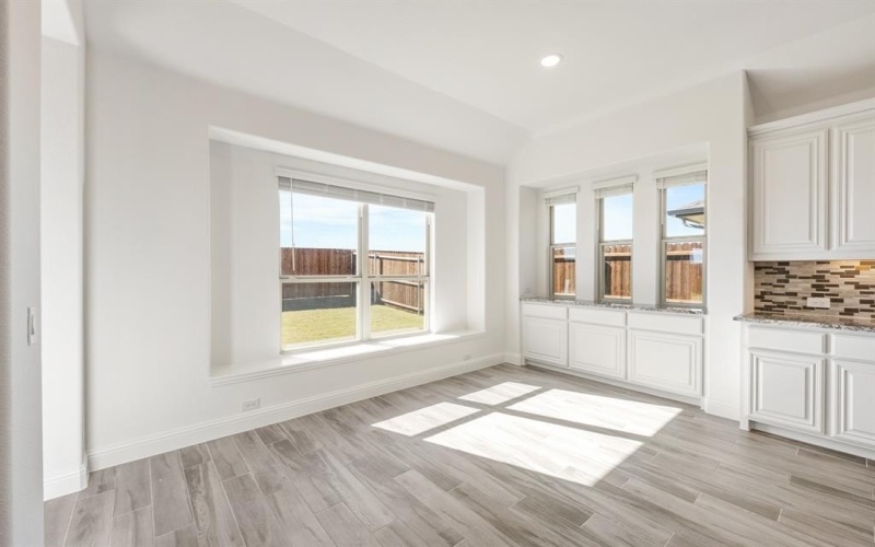 3751 Brookgreen Lane, Kaufman, TX 75142, 3 Bedrooms Bedrooms, ,2 BathroomsBathrooms,Residential,For Sale,3751 Brookgreen Lane,0,21086246