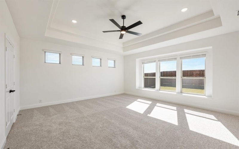 3751 Brookgreen Lane, Kaufman, TX 75142, 3 Bedrooms Bedrooms, ,2 BathroomsBathrooms,Residential,For Sale,3751 Brookgreen Lane,0,21086246