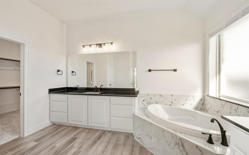 3751 Brookgreen Lane, Kaufman, TX 75142, 3 Bedrooms Bedrooms, ,2 BathroomsBathrooms,Residential,For Sale,3751 Brookgreen Lane,0,21086246