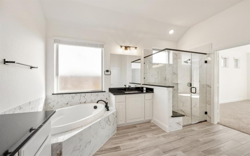 3751 Brookgreen Lane, Kaufman, TX 75142, 3 Bedrooms Bedrooms, ,2 BathroomsBathrooms,Residential,For Sale,3751 Brookgreen Lane,0,21086246