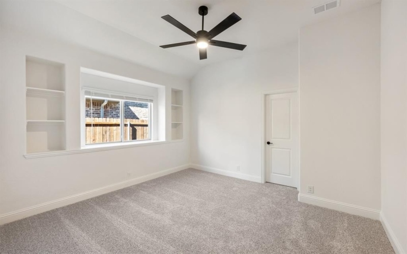 3751 Brookgreen Lane, Kaufman, TX 75142, 3 Bedrooms Bedrooms, ,2 BathroomsBathrooms,Residential,For Sale,3751 Brookgreen Lane,0,21086246