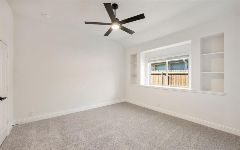 3751 Brookgreen Lane, Kaufman, TX 75142, 3 Bedrooms Bedrooms, ,2 BathroomsBathrooms,Residential,For Sale,3751 Brookgreen Lane,0,21086246