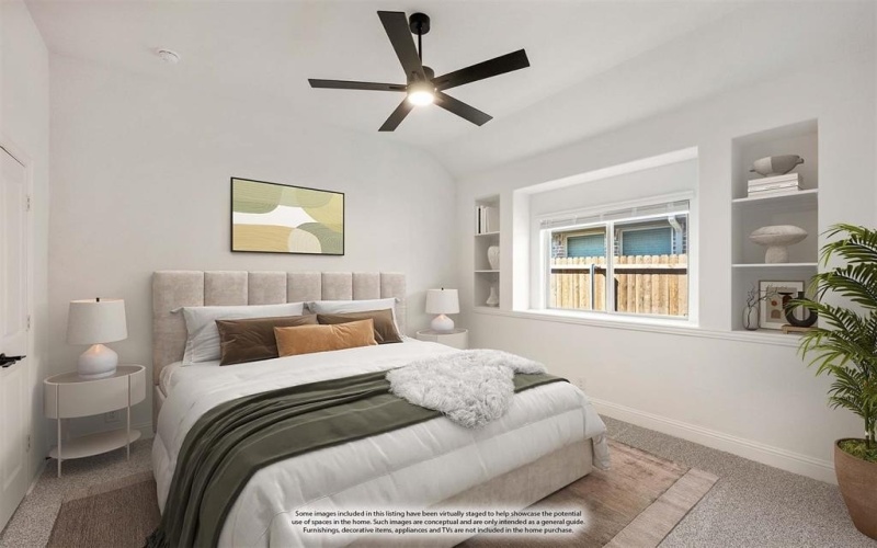 3751 Brookgreen Lane, Kaufman, TX 75142, 3 Bedrooms Bedrooms, ,2 BathroomsBathrooms,Residential,For Sale,3751 Brookgreen Lane,0,21086246