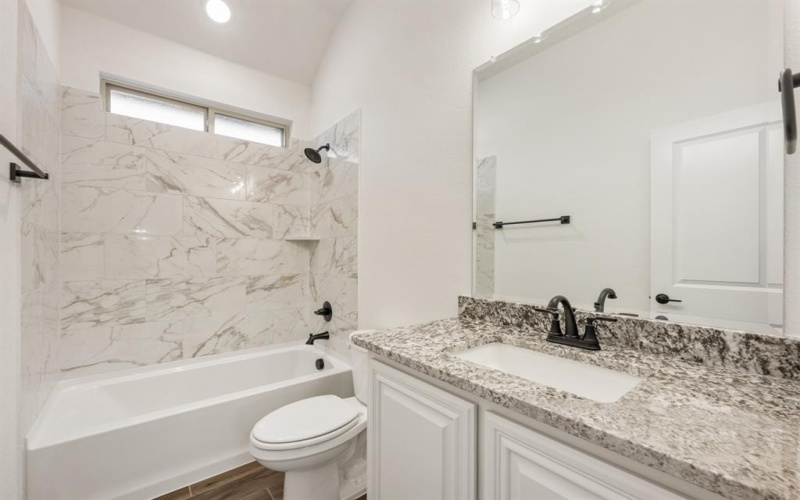 3751 Brookgreen Lane, Kaufman, TX 75142, 3 Bedrooms Bedrooms, ,2 BathroomsBathrooms,Residential,For Sale,3751 Brookgreen Lane,0,21086246