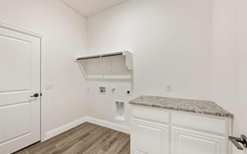 3751 Brookgreen Lane, Kaufman, TX 75142, 3 Bedrooms Bedrooms, ,2 BathroomsBathrooms,Residential,For Sale,3751 Brookgreen Lane,0,21086246