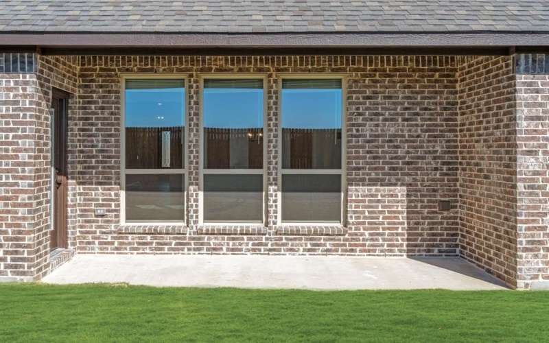 3751 Brookgreen Lane, Kaufman, TX 75142, 3 Bedrooms Bedrooms, ,2 BathroomsBathrooms,Residential,For Sale,3751 Brookgreen Lane,0,21086246