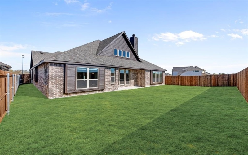 3751 Brookgreen Lane, Kaufman, TX 75142, 3 Bedrooms Bedrooms, ,2 BathroomsBathrooms,Residential,For Sale,3751 Brookgreen Lane,0,21086246