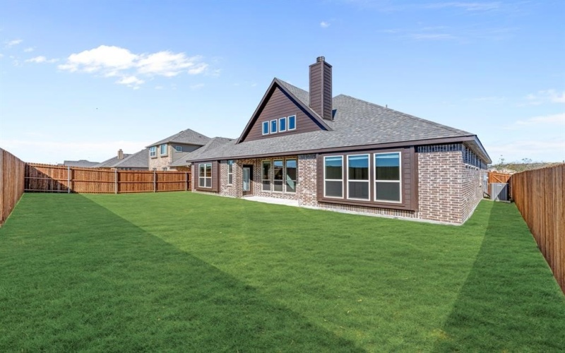 3751 Brookgreen Lane, Kaufman, TX 75142, 3 Bedrooms Bedrooms, ,2 BathroomsBathrooms,Residential,For Sale,3751 Brookgreen Lane,0,21086246