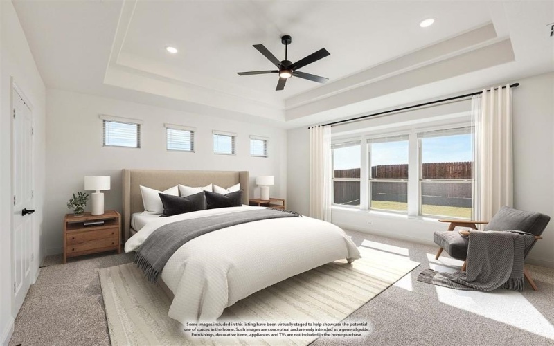 3751 Brookgreen Lane, Kaufman, TX 75142, 3 Bedrooms Bedrooms, ,2 BathroomsBathrooms,Residential,For Sale,3751 Brookgreen Lane,0,21086246