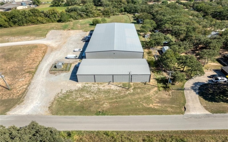 2679 Ranger Highway, Weatherford, TX 76088, ,Other,For Sale,2679 Ranger Highway,0,21086264