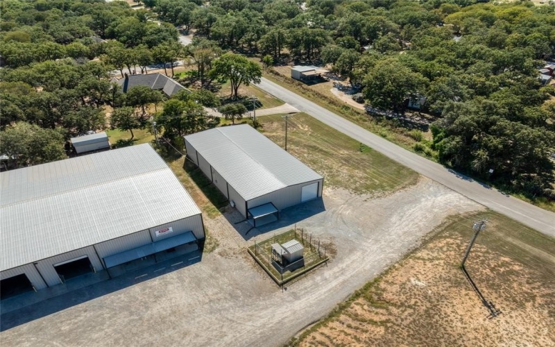 2679 Ranger Highway, Weatherford, TX 76088, ,Other,For Sale,2679 Ranger Highway,0,21086264