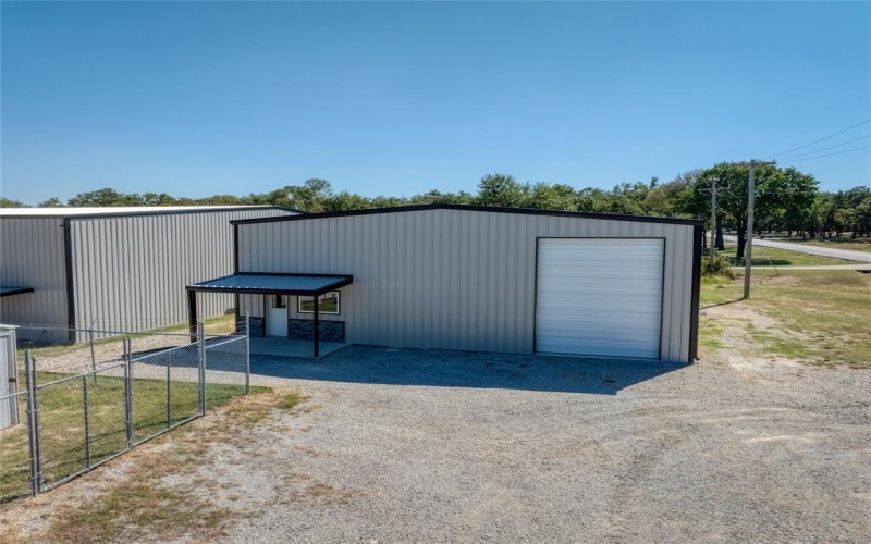2679 Ranger Highway, Weatherford, TX 76088, ,Other,For Sale,2679 Ranger Highway,0,21086264