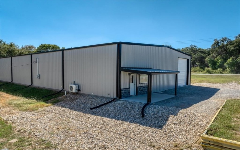 2679 Ranger Highway, Weatherford, TX 76088, ,Other,For Sale,2679 Ranger Highway,0,21086264