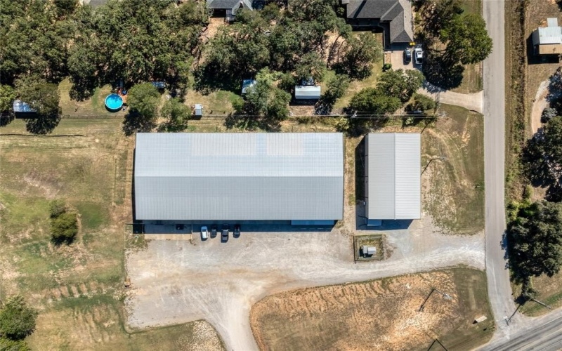 2679 Ranger Highway, Weatherford, TX 76088, ,Other,For Sale,2679 Ranger Highway,0,21086264