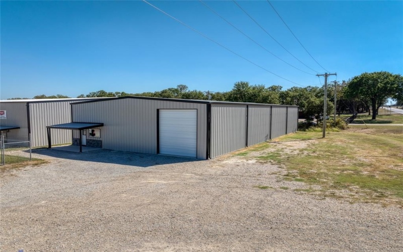 2679 Ranger Highway, Weatherford, TX 76088, ,Other,For Sale,2679 Ranger Highway,0,21086264
