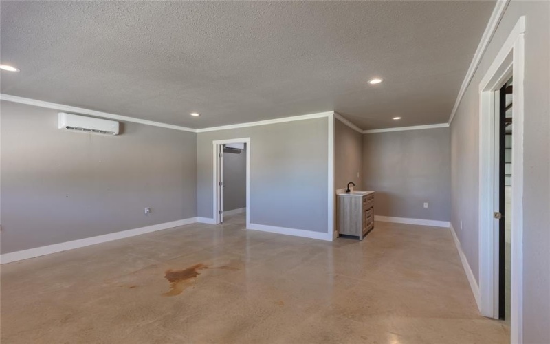 2679 Ranger Highway, Weatherford, TX 76088, ,Other,For Sale,2679 Ranger Highway,0,21086264