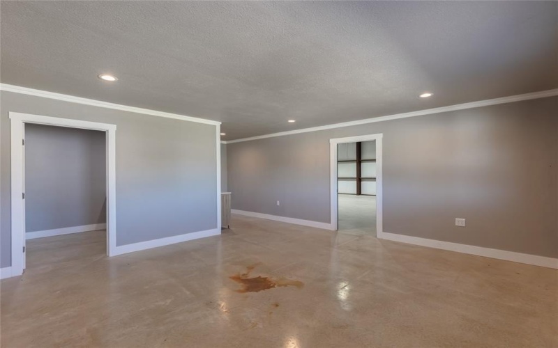 2679 Ranger Highway, Weatherford, TX 76088, ,Other,For Sale,2679 Ranger Highway,0,21086264