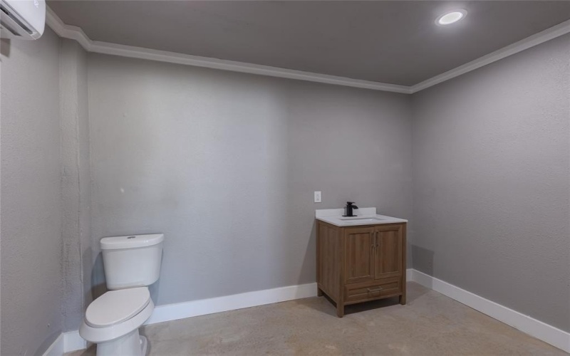 2679 Ranger Highway, Weatherford, TX 76088, ,Other,For Sale,2679 Ranger Highway,0,21086264