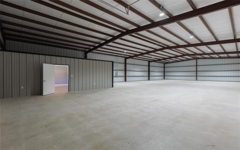 2679 Ranger Highway, Weatherford, TX 76088, ,Other,For Sale,2679 Ranger Highway,0,21086264