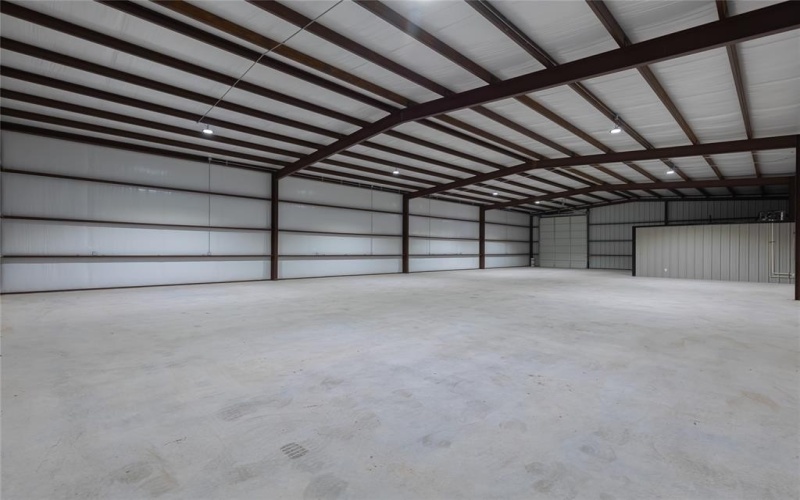 2679 Ranger Highway, Weatherford, TX 76088, ,Other,For Sale,2679 Ranger Highway,0,21086264