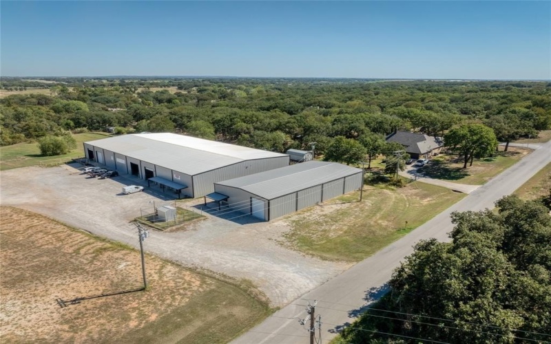 2679 Ranger Highway, Weatherford, TX 76088, ,Other,For Sale,2679 Ranger Highway,0,21086264