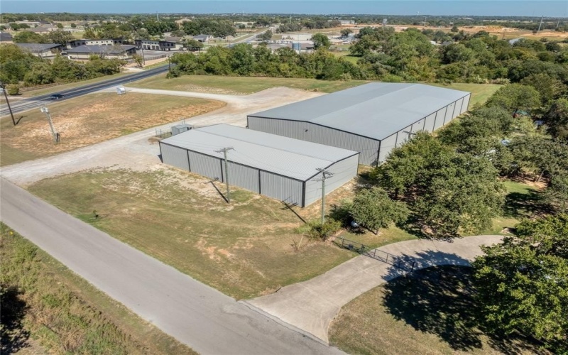 2679 Ranger Highway, Weatherford, TX 76088, ,Other,For Sale,2679 Ranger Highway,0,21086264