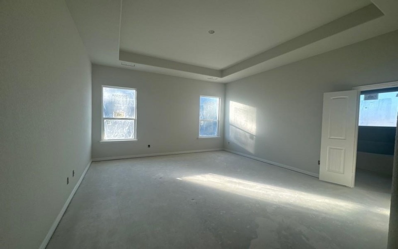 9007 County Road 623, Blue Ridge, TX 75424, 4 Habitaciones Habitaciones , ,3 BañosBaños,Residential,En Venta,9007 County Road 623,0,21086284