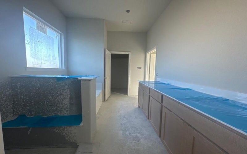 9007 County Road 623, Blue Ridge, TX 75424, 4 Habitaciones Habitaciones , ,3 BañosBaños,Residential,En Venta,9007 County Road 623,0,21086284