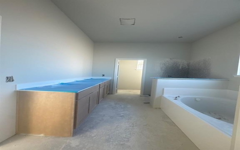 9007 County Road 623, Blue Ridge, TX 75424, 4 Habitaciones Habitaciones , ,3 BañosBaños,Residential,En Venta,9007 County Road 623,0,21086284