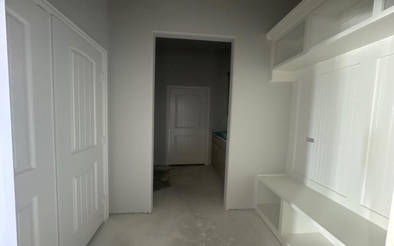 9007 County Road 623, Blue Ridge, TX 75424, 4 Habitaciones Habitaciones , ,3 BañosBaños,Residential,En Venta,9007 County Road 623,0,21086284