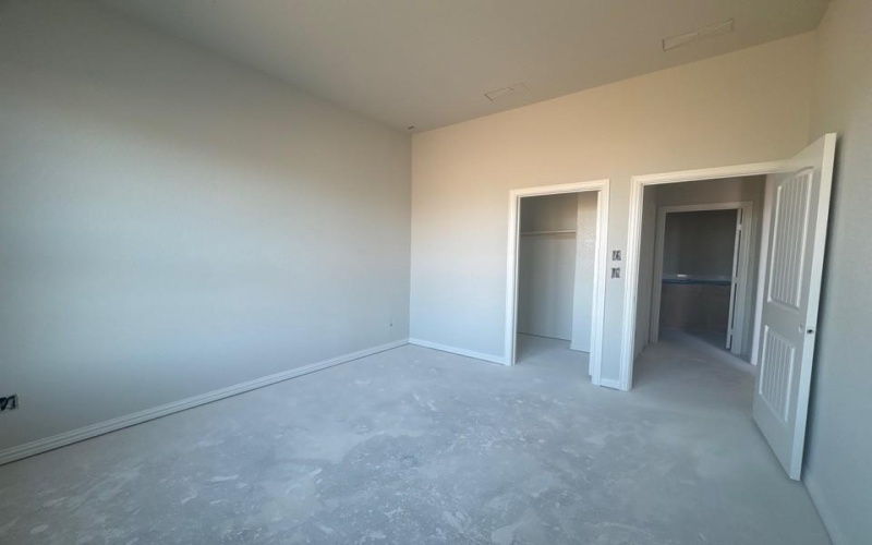 9007 County Road 623, Blue Ridge, TX 75424, 4 Habitaciones Habitaciones , ,3 BañosBaños,Residential,En Venta,9007 County Road 623,0,21086284