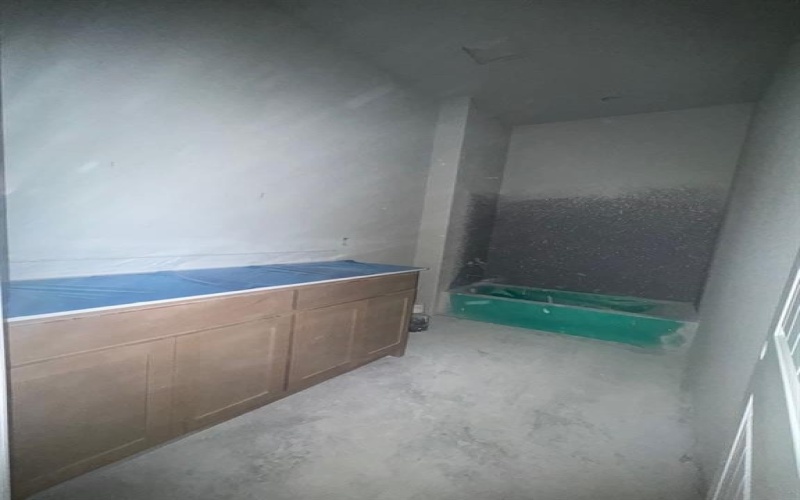 9007 County Road 623, Blue Ridge, TX 75424, 4 Habitaciones Habitaciones , ,3 BañosBaños,Residential,En Venta,9007 County Road 623,0,21086284