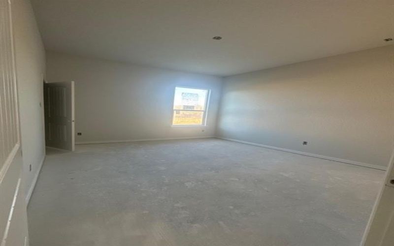 9007 County Road 623, Blue Ridge, TX 75424, 4 Habitaciones Habitaciones , ,3 BañosBaños,Residential,En Venta,9007 County Road 623,0,21086284