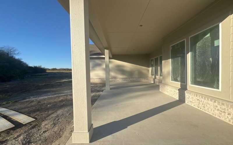 9007 County Road 623, Blue Ridge, TX 75424, 4 Habitaciones Habitaciones , ,3 BañosBaños,Residential,En Venta,9007 County Road 623,0,21086284