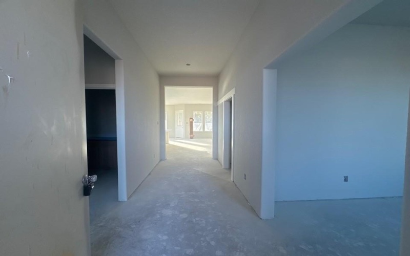 9007 County Road 623, Blue Ridge, TX 75424, 4 Habitaciones Habitaciones , ,3 BañosBaños,Residential,En Venta,9007 County Road 623,0,21086284