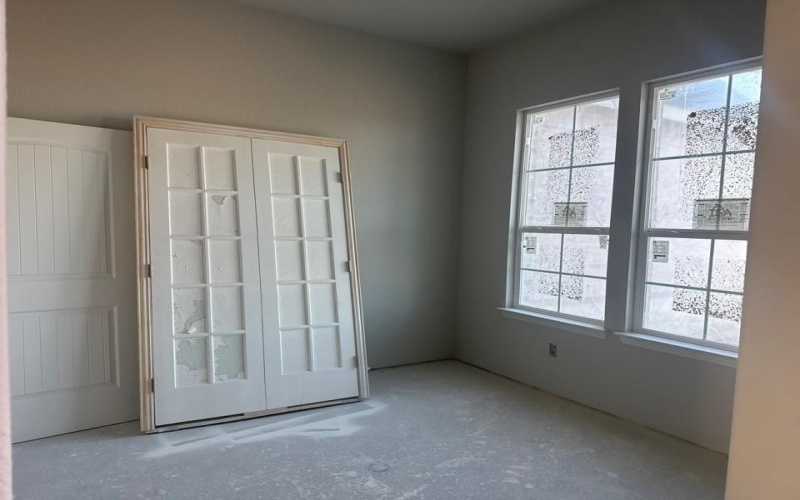 9007 County Road 623, Blue Ridge, TX 75424, 4 Habitaciones Habitaciones , ,3 BañosBaños,Residential,En Venta,9007 County Road 623,0,21086284