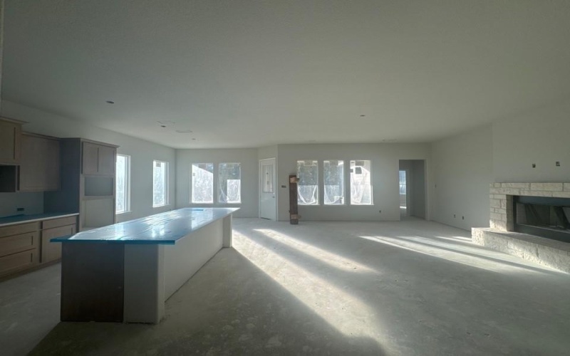 9007 County Road 623, Blue Ridge, TX 75424, 4 Habitaciones Habitaciones , ,3 BañosBaños,Residential,En Venta,9007 County Road 623,0,21086284