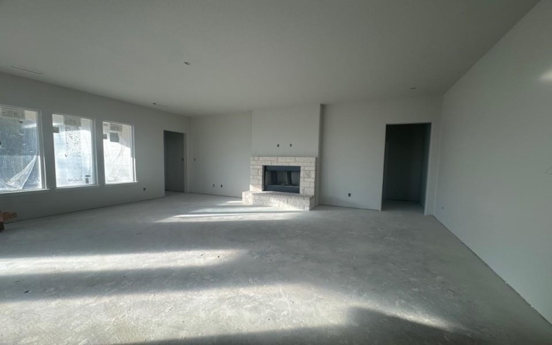 9007 County Road 623, Blue Ridge, TX 75424, 4 Habitaciones Habitaciones , ,3 BañosBaños,Residential,En Venta,9007 County Road 623,0,21086284