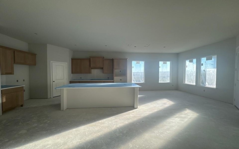 9007 County Road 623, Blue Ridge, TX 75424, 4 Habitaciones Habitaciones , ,3 BañosBaños,Residential,En Venta,9007 County Road 623,0,21086284