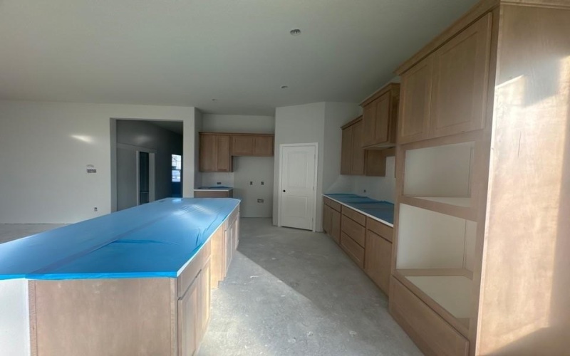 9007 County Road 623, Blue Ridge, TX 75424, 4 Habitaciones Habitaciones , ,3 BañosBaños,Residential,En Venta,9007 County Road 623,0,21086284