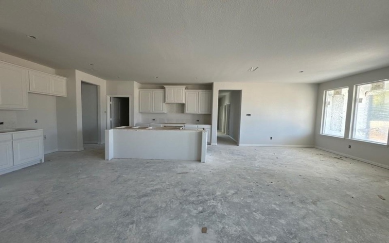 9013 County Road 623, Blue Ridge, TX 75424, 4 Bedrooms Bedrooms, ,3 BathroomsBathrooms,Residential,For Sale,9013 County Road 623,0,21086290