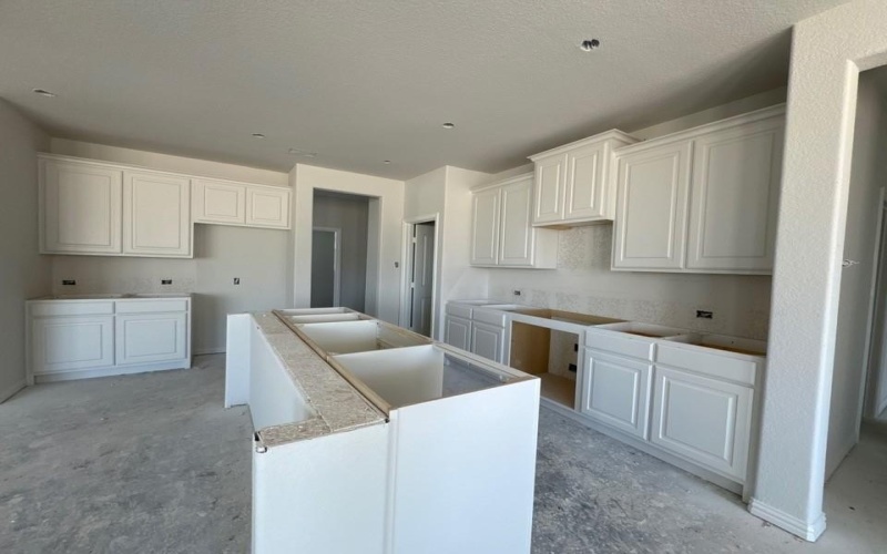 9013 County Road 623, Blue Ridge, TX 75424, 4 Bedrooms Bedrooms, ,3 BathroomsBathrooms,Residential,For Sale,9013 County Road 623,0,21086290