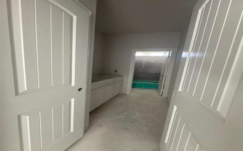 9013 County Road 623, Blue Ridge, TX 75424, 4 Bedrooms Bedrooms, ,3 BathroomsBathrooms,Residential,For Sale,9013 County Road 623,0,21086290